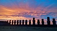 moai-3525783_1280